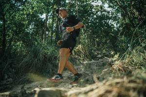 BIB: 
                            <button type="button" onclick="openModal(26063094)" class="btn btn-primary btn-sm float-right btn-popup" data-toggle="modal" data-target=".modal-high-quality">
                        <i class="fas fa-shopping-cart"></i> Add to Cart
                    </button>
                                            <button type="button" onclick="isThisMe(26063094, true)" class="btn btn-success btn-sm float-right btn-popup btn-isme hidden" data-toggle="tooltip" data-placement="bottom" title="นี่คือรูปของคุณใช่ไหม คลิกที่นี่เพื่อเอาเข้าอัลบั้ม">
                        <i class="fas fa-plus"></i> Add to album
                    </button>
                    <button type="button" onclick="isThisMe(26063094, false)" class="btn btn-warning btn-sm float-right btn-popup btn-isnotme hidden">
                        <i class="fas fa-ban"></i> Remove from album
                    </button>